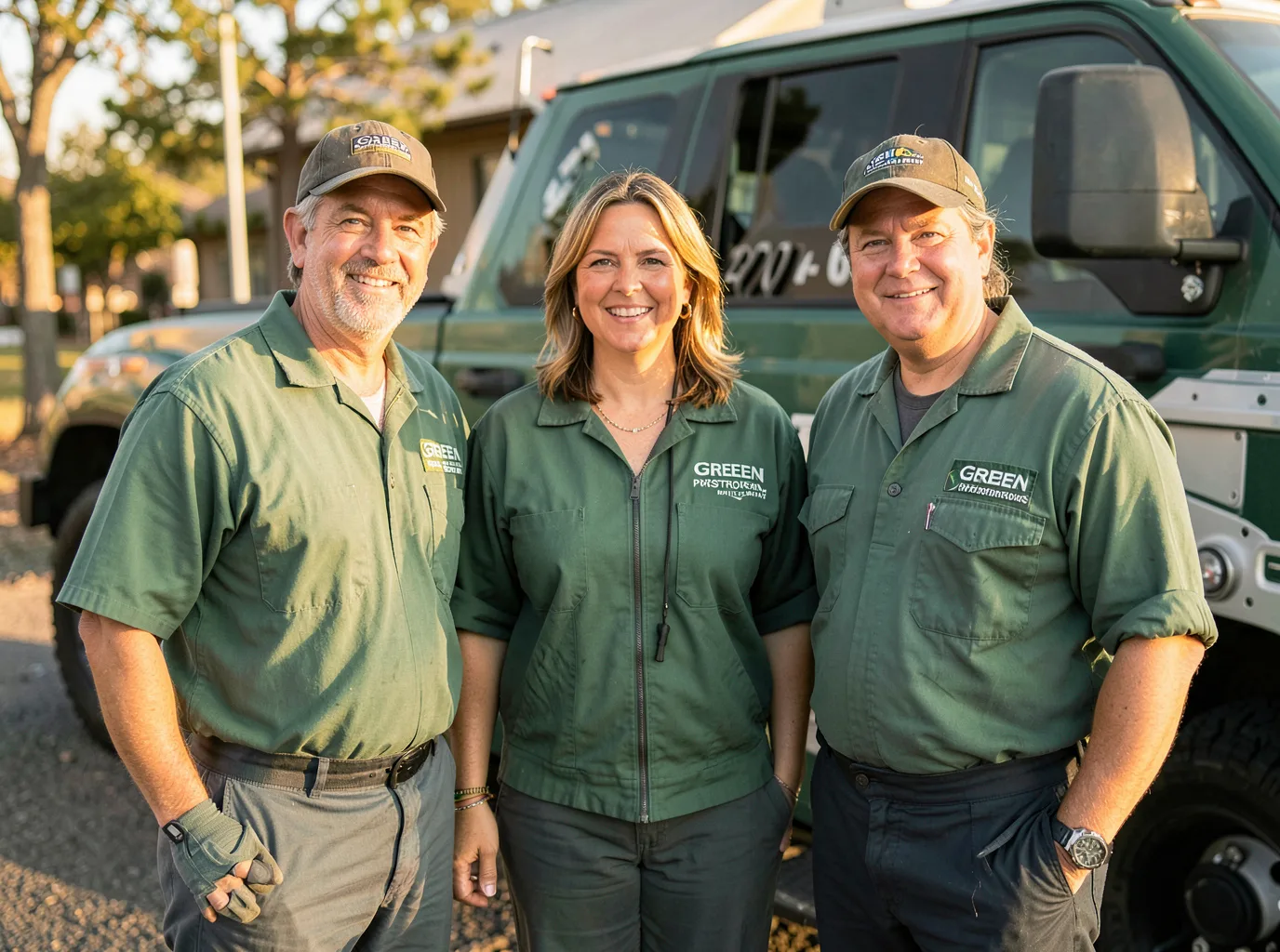 Water Damage Restoration company in Rileyville, VA